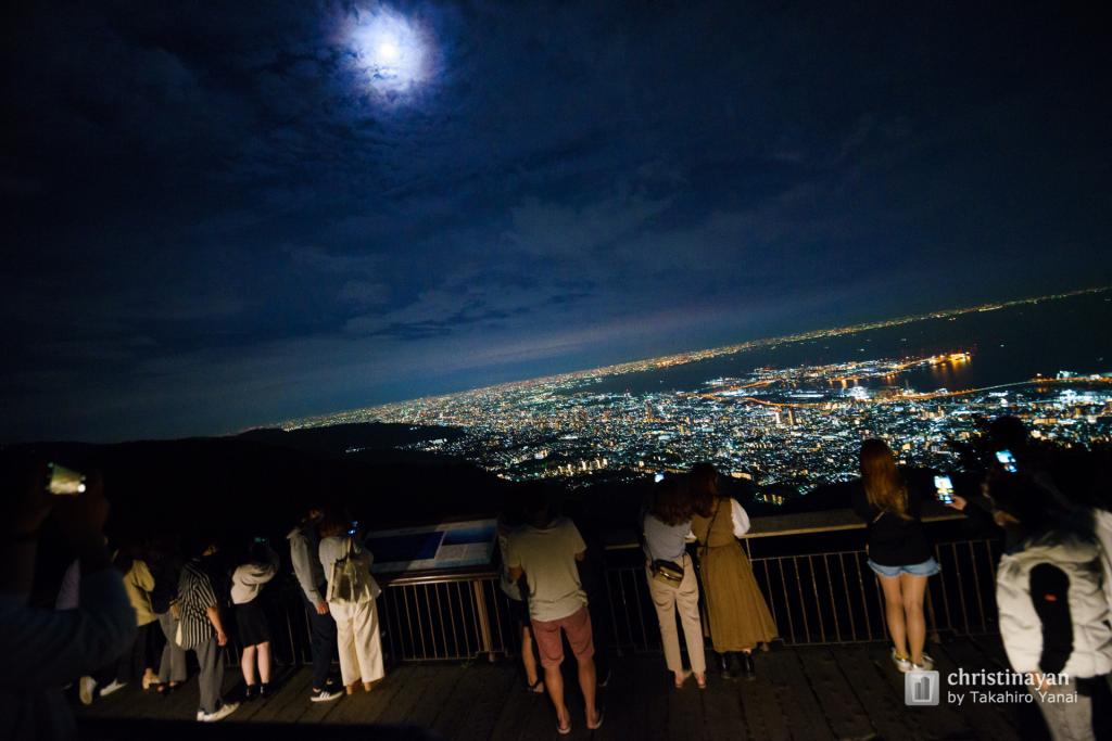 Double room of AN-GRANDE HOTEL Nara (アングランデホテル奈良)