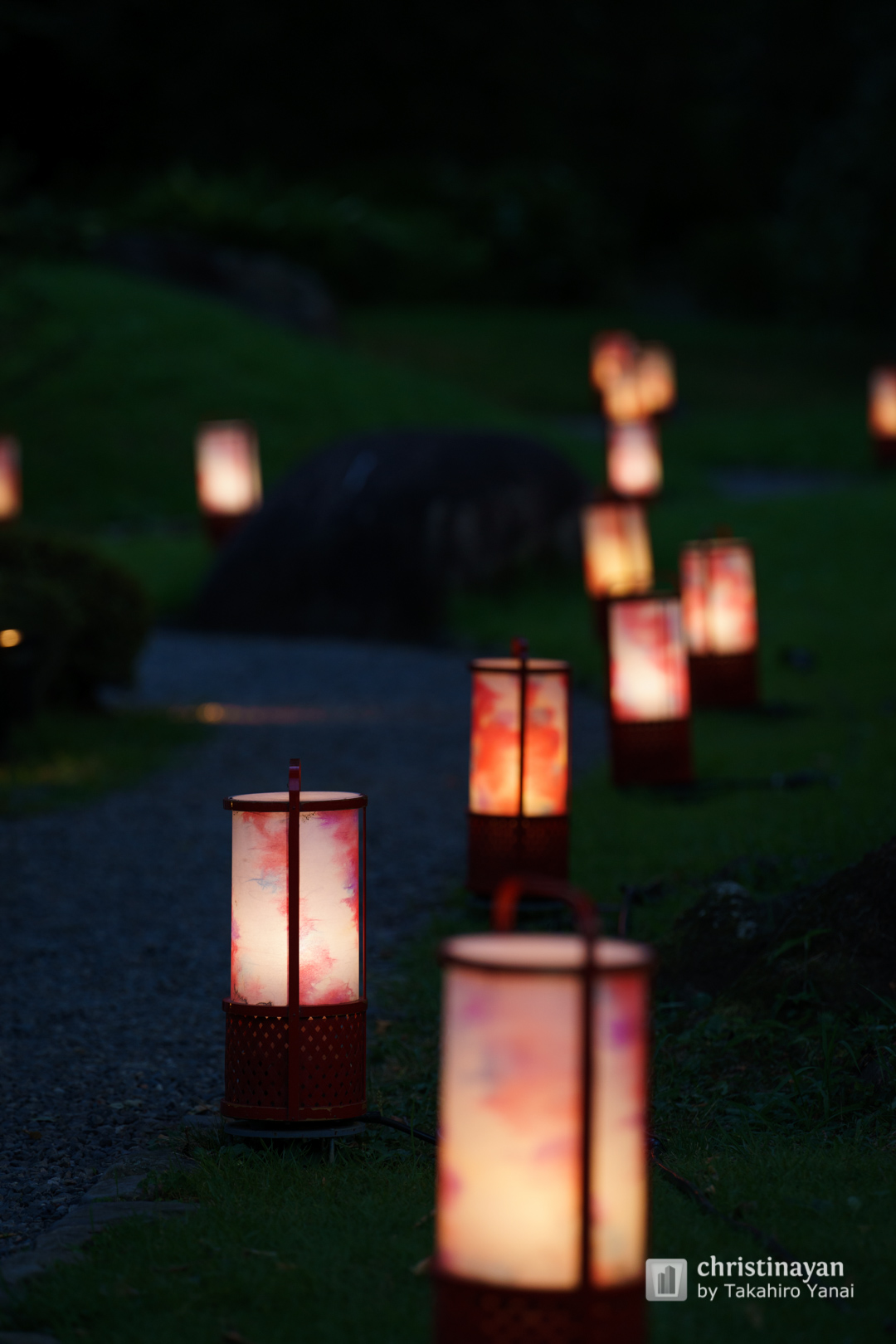 Exterior view of Old Mitsui Family Shimogamo Villa (旧三井家下鴨別邸)