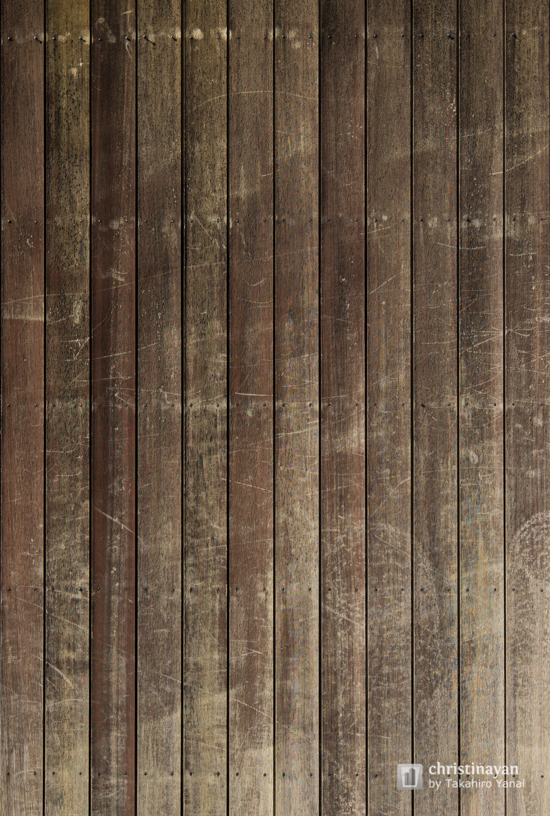 Exterior view of Kiyoshikojin Temple (清荒神清澄寺)