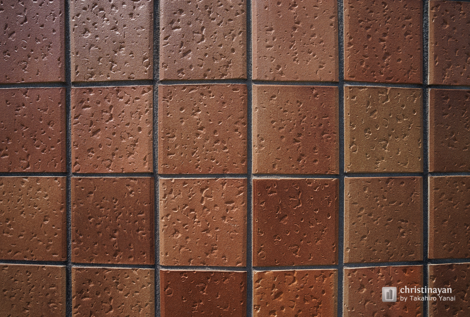 Exterior view of The Shigaraki Ceramic Cultural Park (滋賀県立陶芸の森)