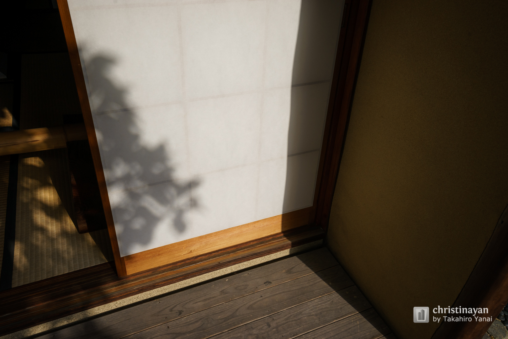 Exterior view of Ichizo Kobayashi Museum (小林一三記念館)