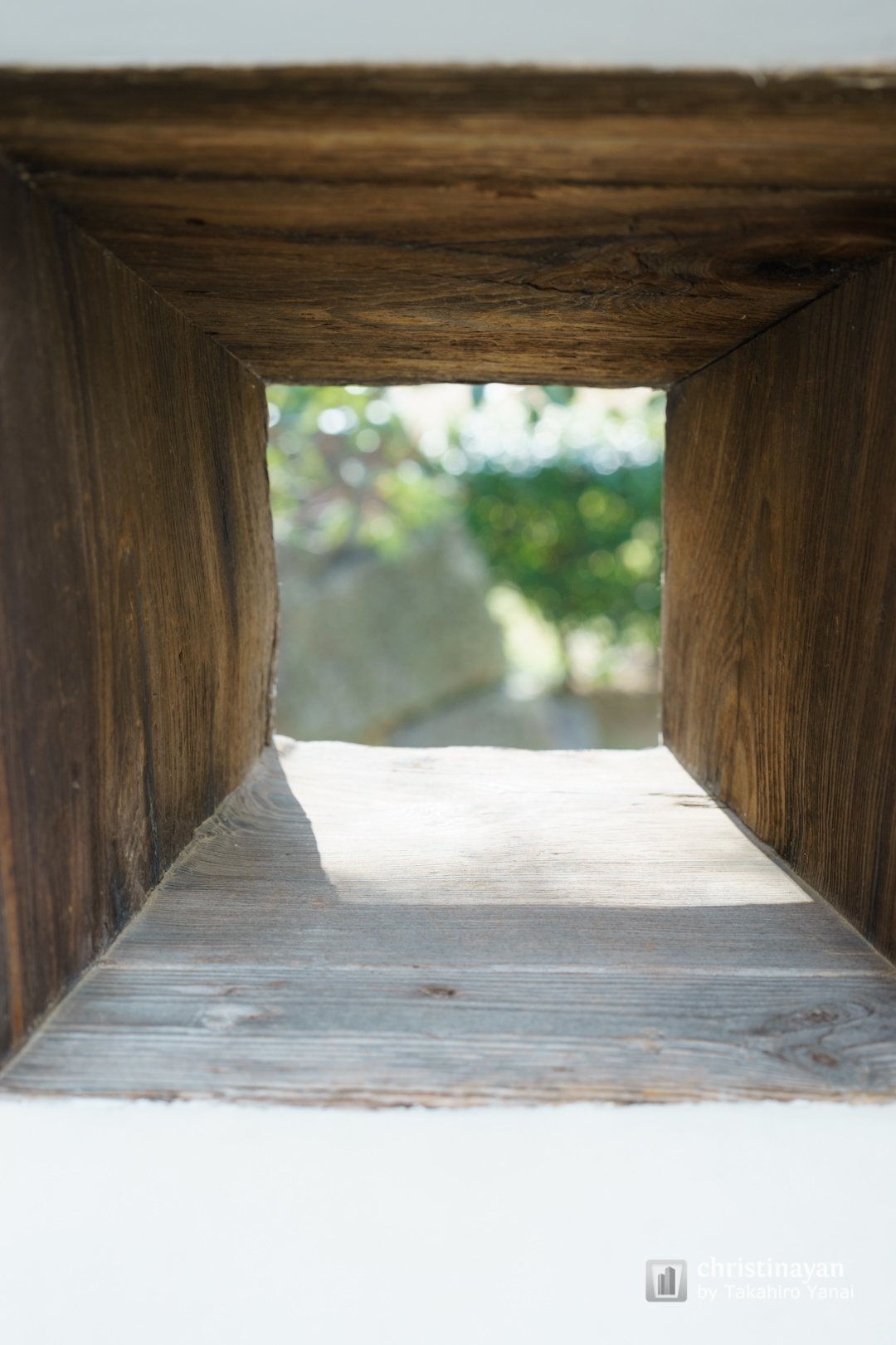 Details of Himejijo Castle (姫路城)