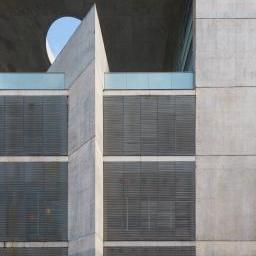 Exterior view of Nature Spa Takarazuka (ナチュールスパ宝塚)