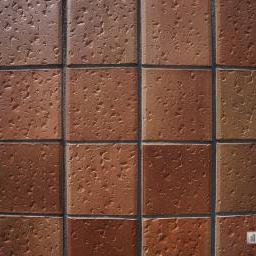 Exterior view of The Shigaraki Ceramic Cultural Park (滋賀県立陶芸の森)