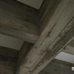 Indoor view of Kagawa Prefectural Government Office, East Building (香川県庁舎　東館)