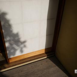 Exterior view of Ichizo Kobayashi Museum (小林一三記念館)