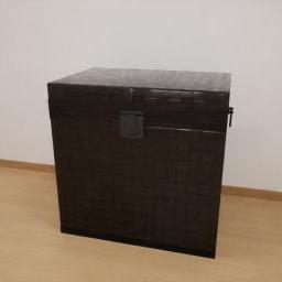 Antique Japanese Furniture (和家具コレクション)