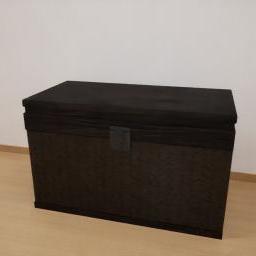 Antique Japanese Furniture (和家具コレクション)