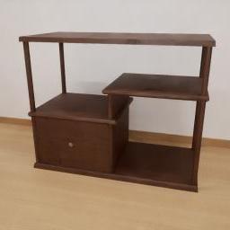 Antique Japanese Furniture (和家具コレクション)