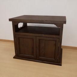 Antique Japanese Furniture (和家具コレクション)