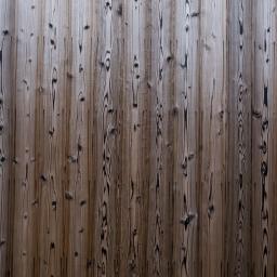 Exterior view of Nishiyama Shuzo, Koden (西山酒造場　鼓傳)