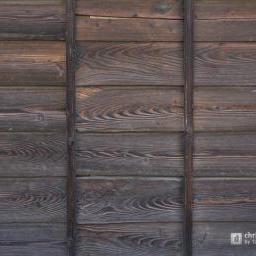 Exterior view of Kaibara Jinya Ato (柏原藩陣屋跡)