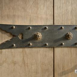 Exterior view of Kokoen Garden (好古園)