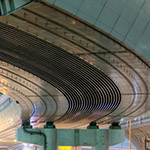 Double curve (極上のS字カーブ)